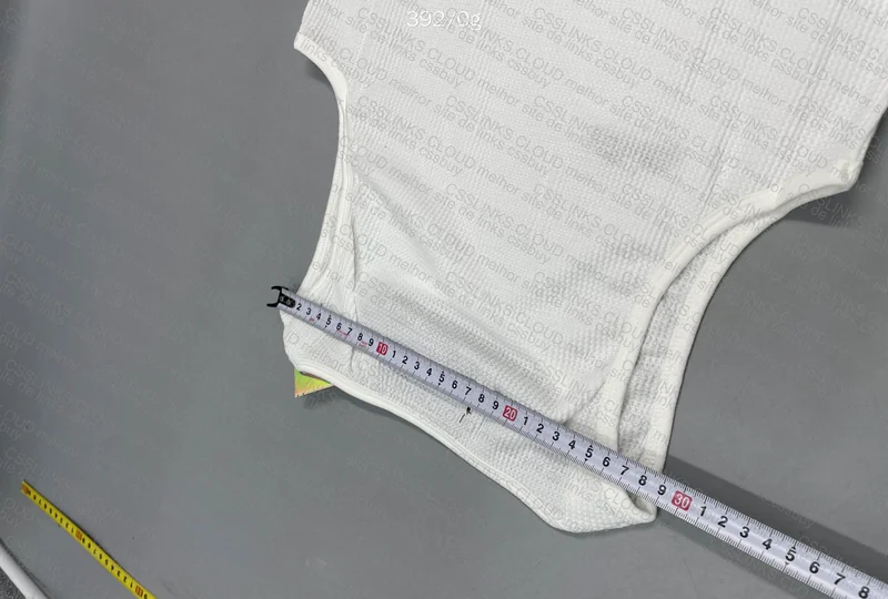 Corteiz Tank Top 3