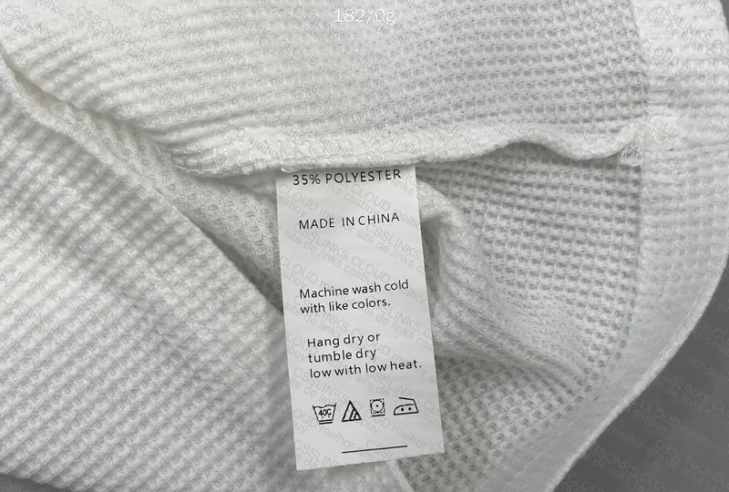 Corteiz Tank Top 3
