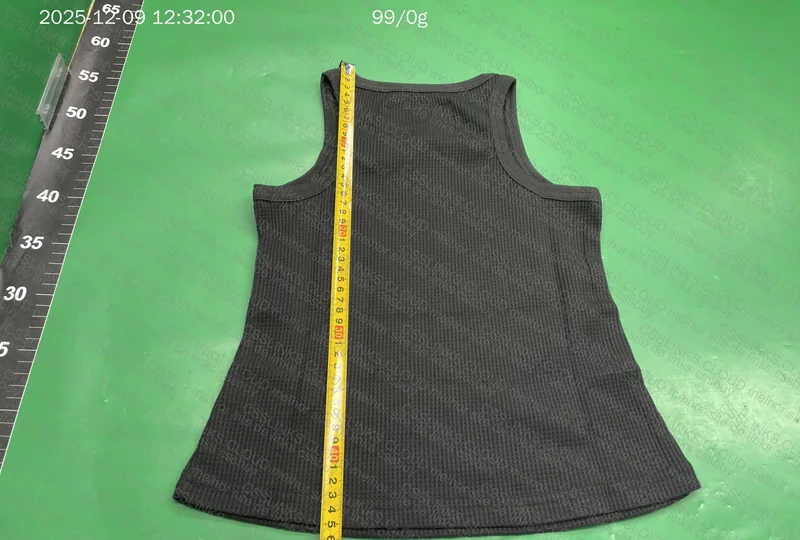 Corteiz Sale Tank Top DragonRep 3