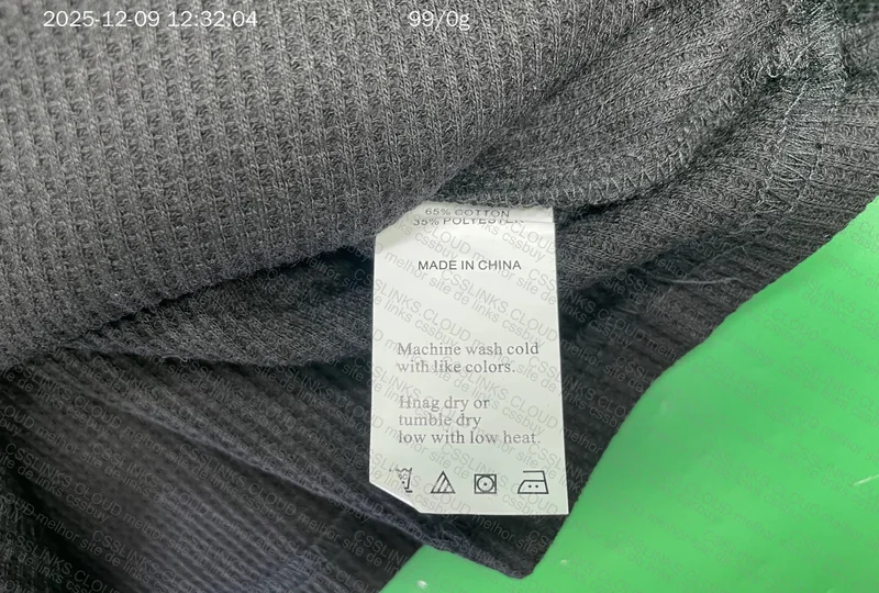 Corteiz Sale Tank Top DragonRep 6