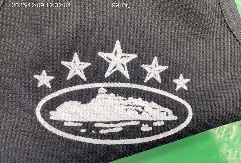 Corteiz Sale Tank Top DragonRep 7