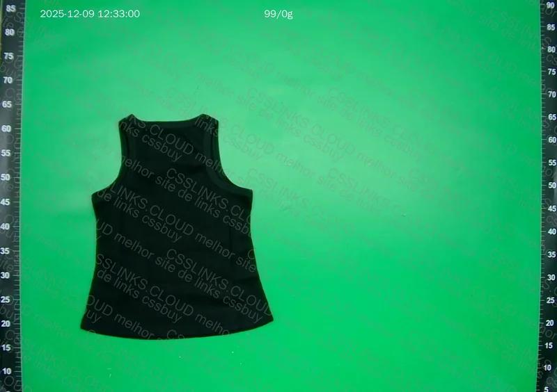 Corteiz Sale Tank Top DragonRep 9
