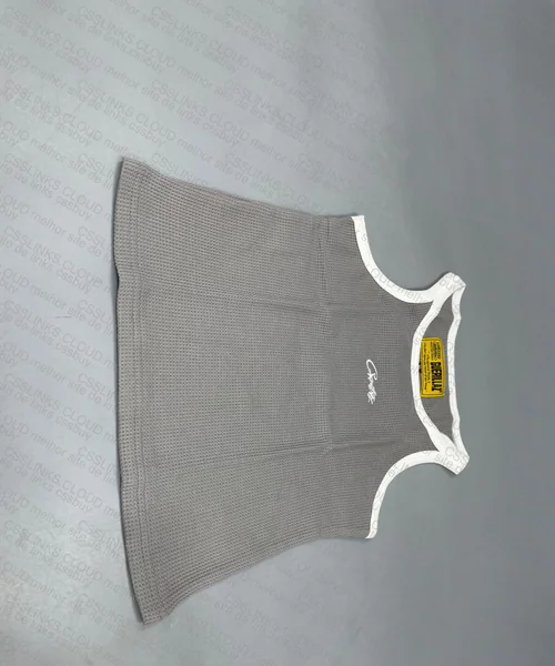Corteiz Women Tank Top