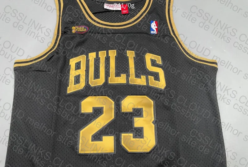 Basketball Tank Top - Inter Shirt, Bulls Shirt, Pandora Pullover, Keychain 5