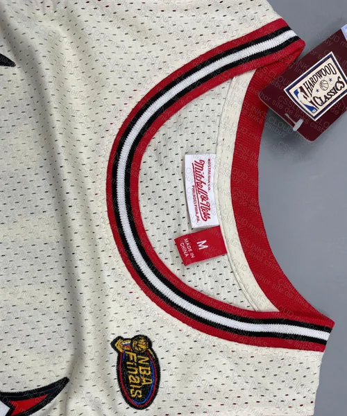 Basketball Tank Top 3
