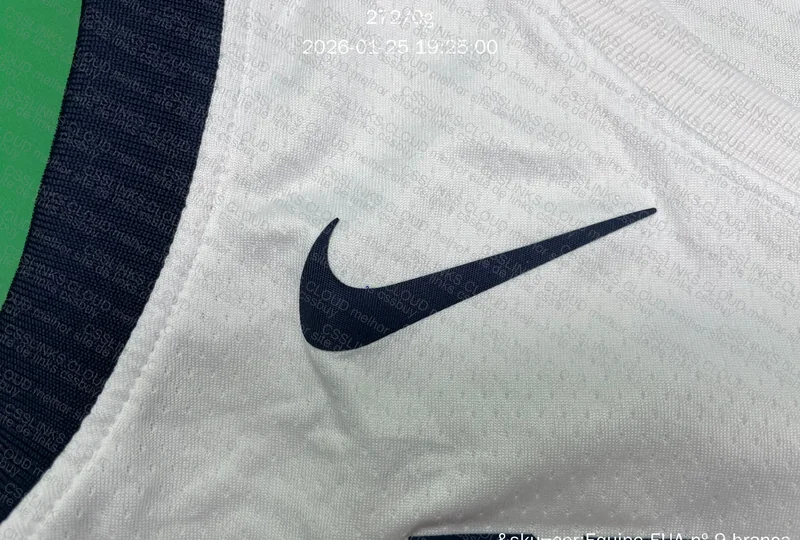 Regata de basquete EUA 5