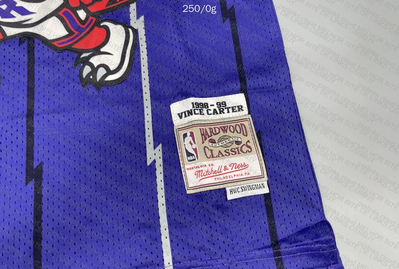 Raptors Basketball Tank Top 3