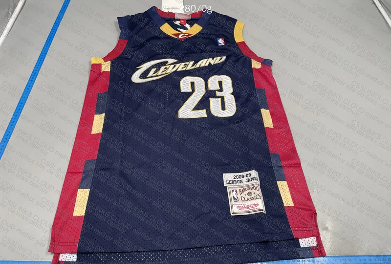 Cavs Tank Top