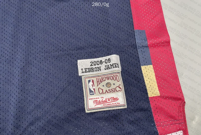 Cavs Tank Top 2