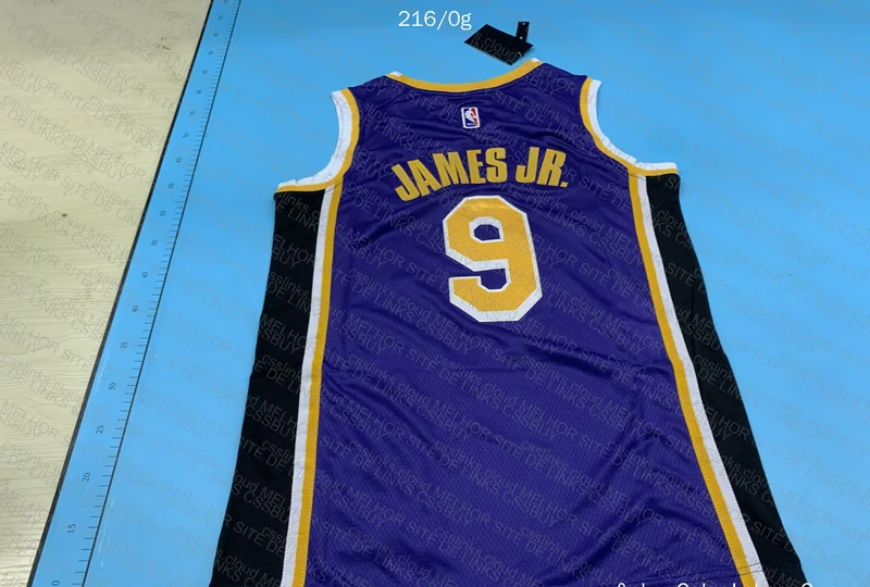 NBA's Most Brick Tank Top 2