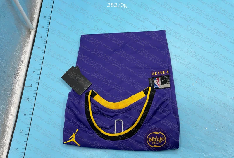 LeBron's Dad Tank Top
