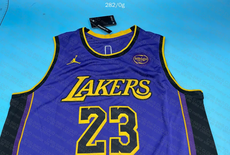 LeBron's Dad Tank Top 3