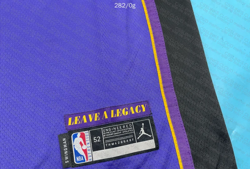 LeBron's Dad Tank Top 5