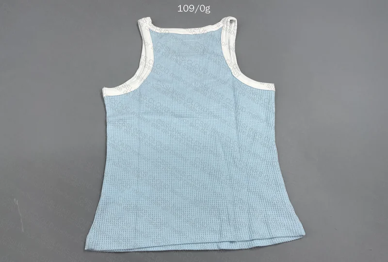 Corteiz Female Tank Top 4