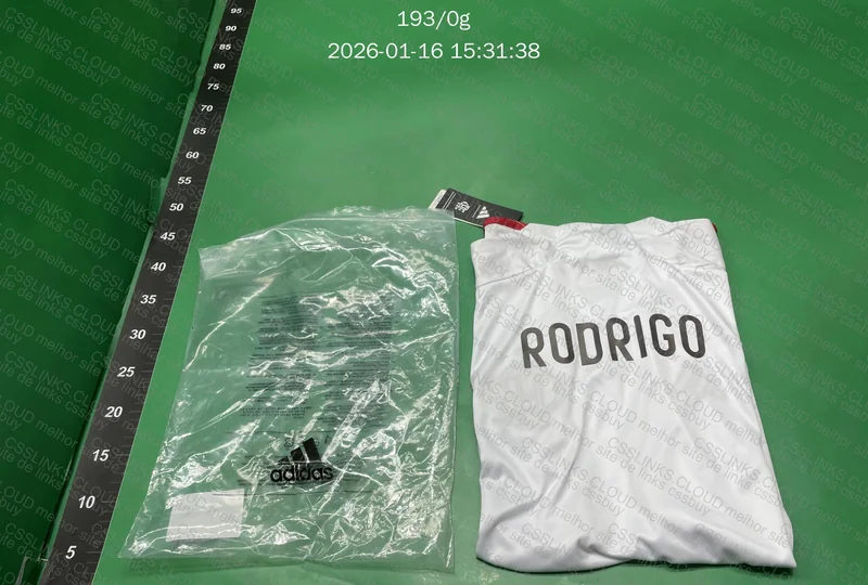 Regata Flamengo 2024
