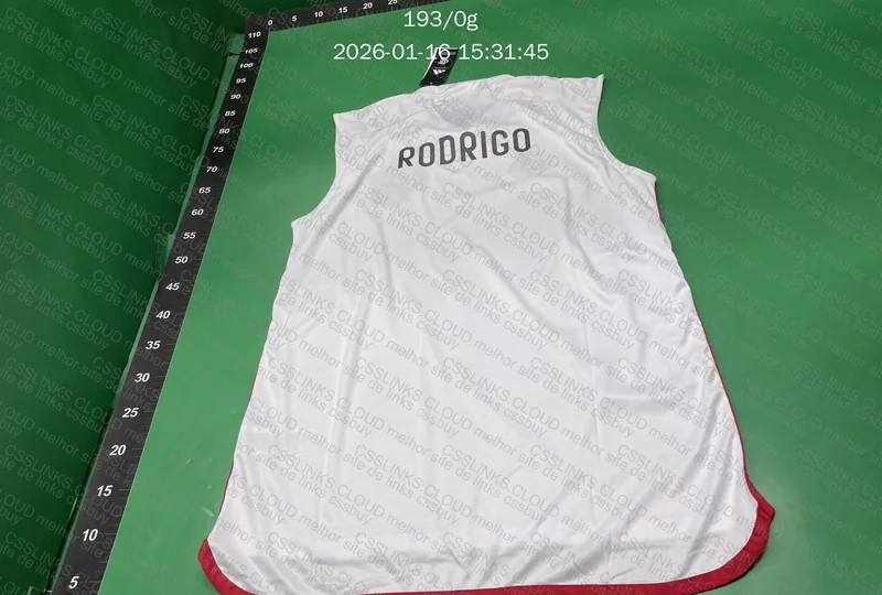 Regata Flamengo 2024 6