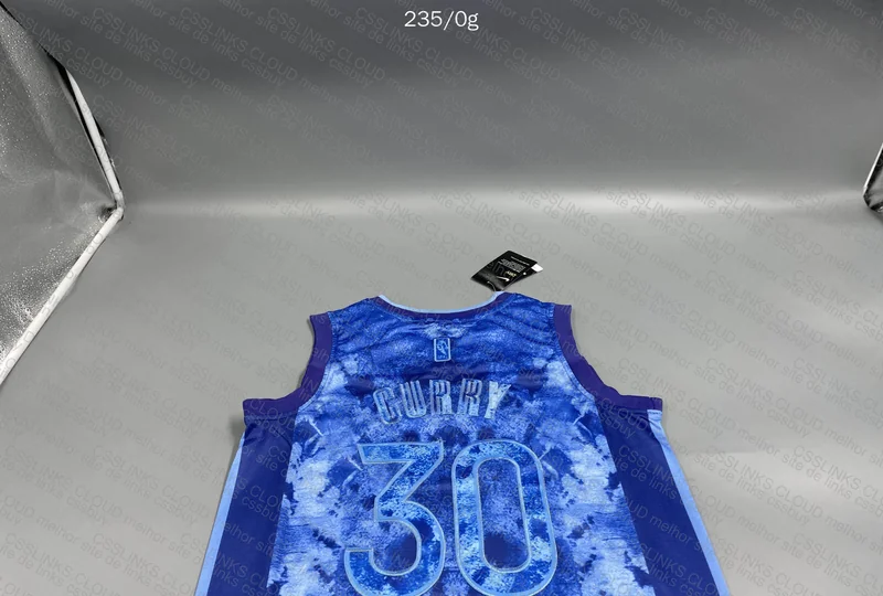 GSW Special Edition Tank Top 5