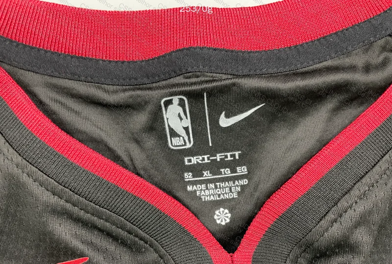 HEAT Tank Top