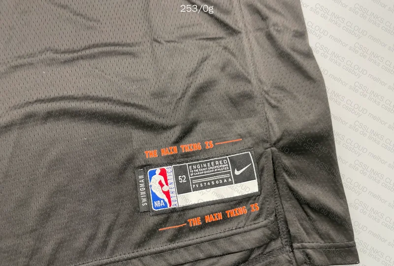 HEAT Tank Top 4