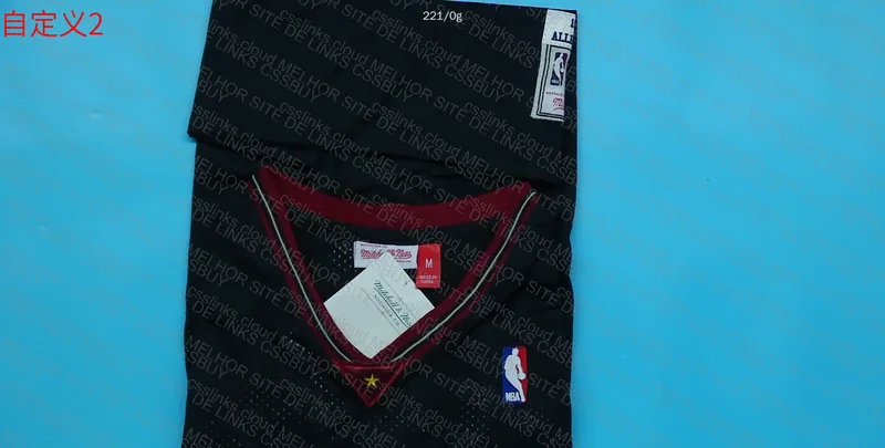 Iverson Tank Top 2
