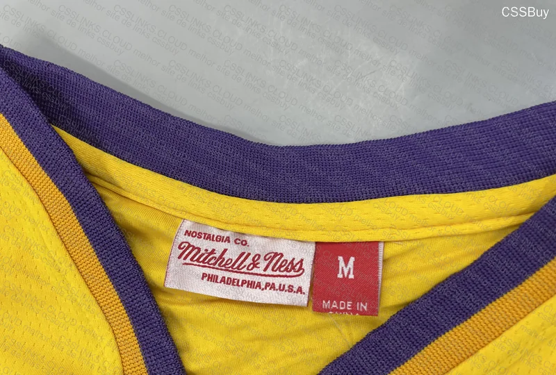 Kobe Bryant 24 Lakers Tank Top