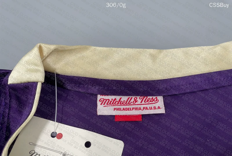 Kobe Lakers Tank Top 4