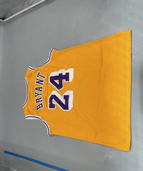 Lakers Tank Top