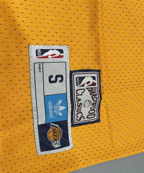 Lakers Tank Top 3