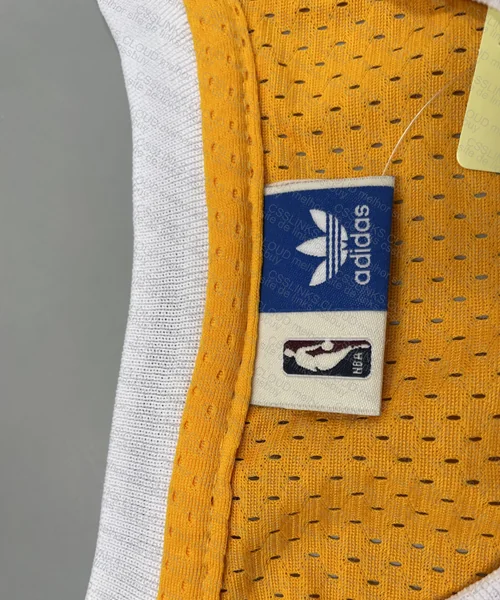 Lakers Tank Top 4