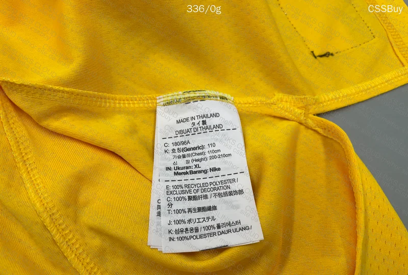 Lakers LeBron James Tank Top 2