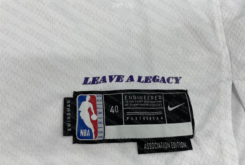 Lakers Daddy LeBron Tank Top 2
