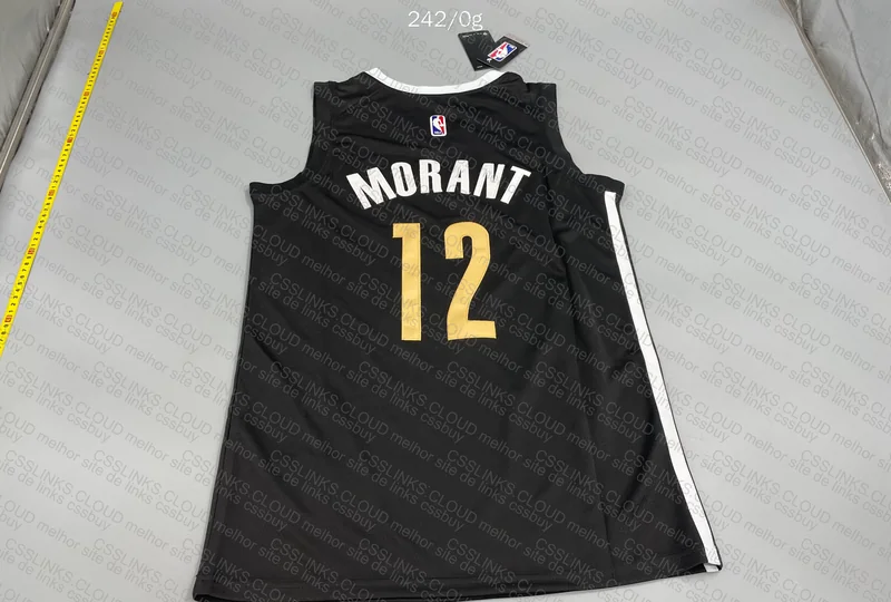 Memphis Grizzlies Tank Top