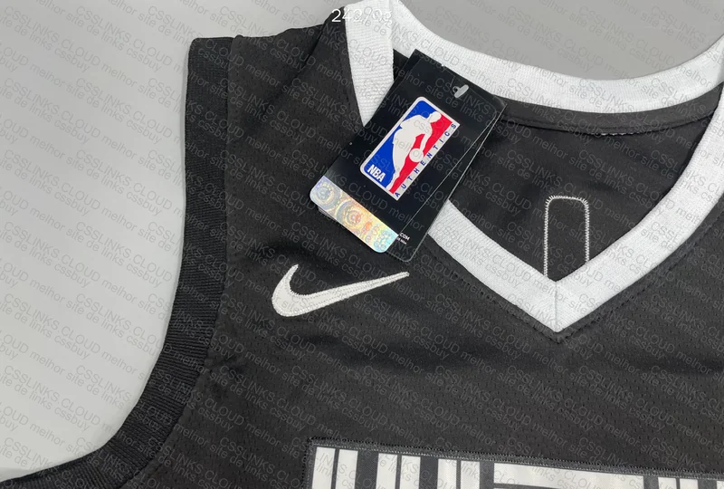 Memphis Grizzlies Tank Top 4