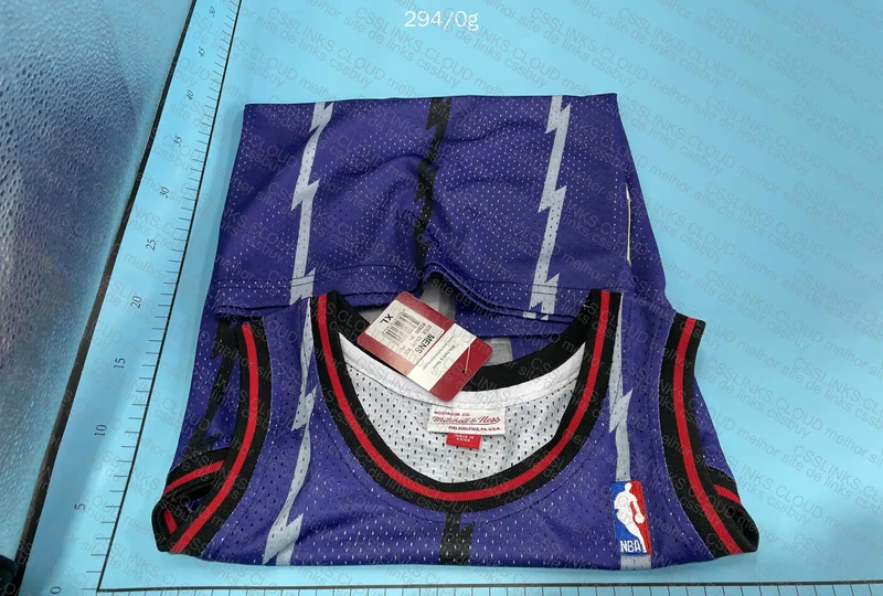 Michel&Ness TNT Tank Top