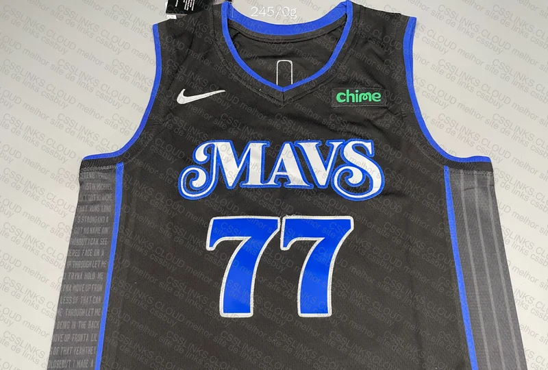 NBA Tank Top 2