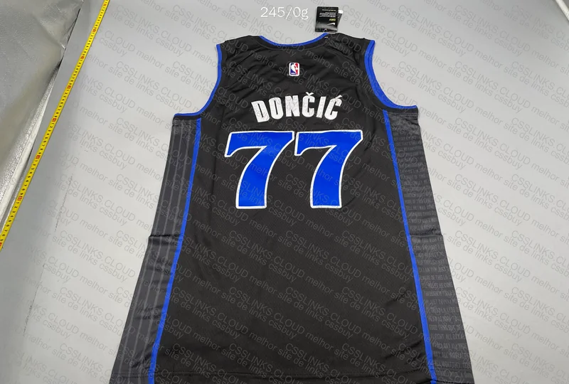 NBA Tank Top 3