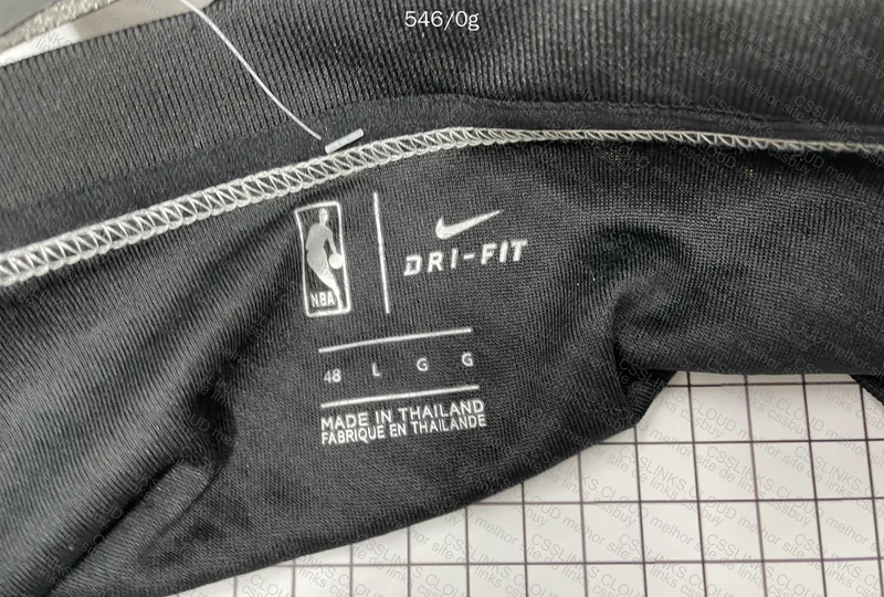 Random NBA Tank Top 7