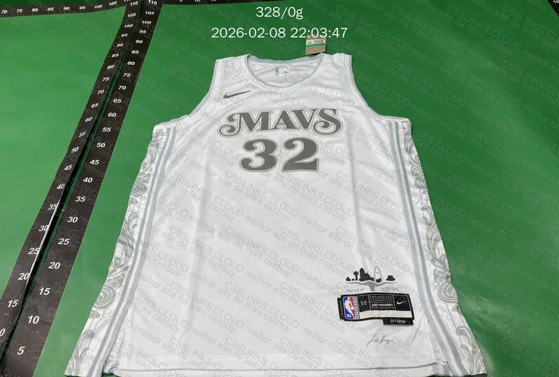 regata nba Cooper Flagg 3