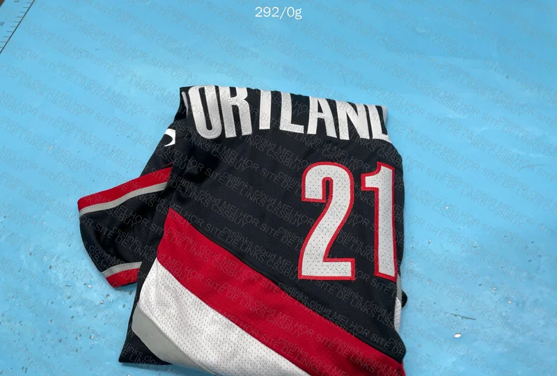 Custom NBA Tank Top 2