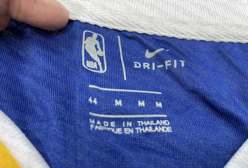 NBA Golden State Warriors Blue Tank Top - Steph Curry 35 Yuans
