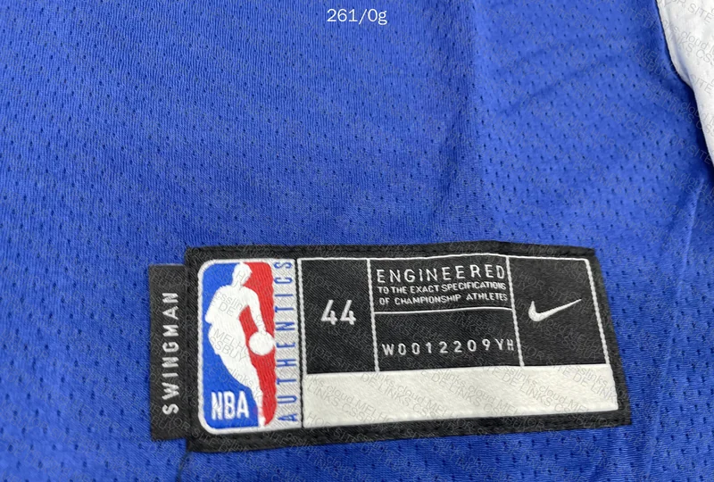 NBA Golden State Warriors Blue Tank Top - Steph Curry 35 Yuans 3