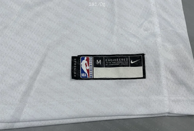 NBA Lakers Tank Top 2