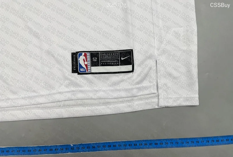 NBA New York Tank Top 2