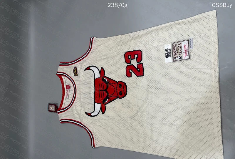 Simple NBA Tank Top 2