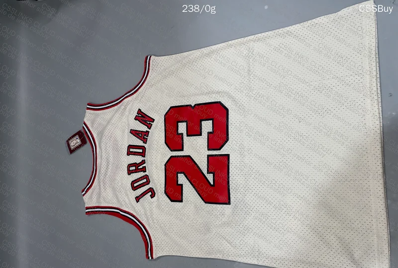 Simple NBA Tank Top 3