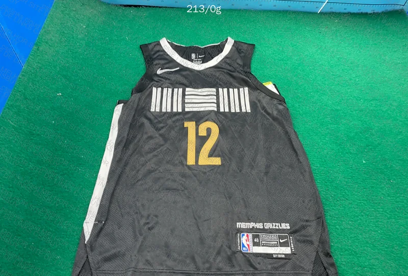 NBA TNT Tank Top 4