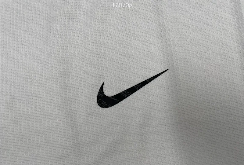 Nike Tank Top 4