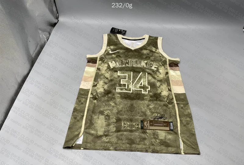 Nike Tank Top
