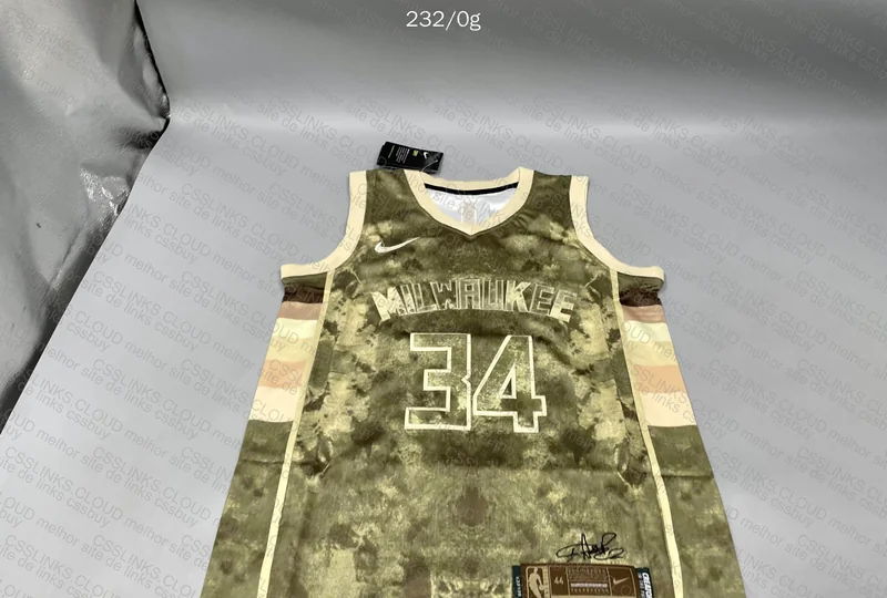 Nike Tank Top 2