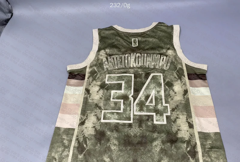 Nike Tank Top 3